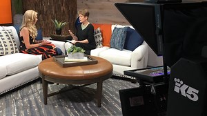 Attorney Anne Bremner goes in depth with the Brett Kavanaugh case
