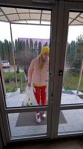 66K views · 493 reactions | Smart Sigma Boy #funny #shorts #KidsFun #FamilyTime #KidsActivities #CreativeKids #PlayfulMoments #EducationalFun #FamilyFun #KidsCrafts #HappyKids #LearningThroughPlay | Genevieve's Playhouse - Learning Videos for Kids | Facebook