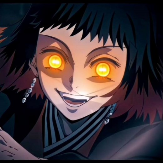 Hanako Kamado x Susamaru || Demon Slayer #anime #demonslayer #kimetsunoyaiba #kny #anime #anime