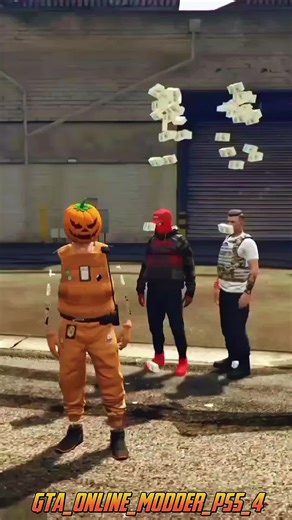 HI LEUTE ICH WÜRDE MICH FREUE WENN IHR MIR FOLGEN WÜRDET, UND MEINE VIDEOS LIKE WÜRDET UND ALLES NEU VERLFENTLICHEN WÜRDET 🤝😈❗️❗️❗️❗️❗️❗️❗️❗️❗️❗️#fyp #viral #gta5onlinemoneydrop #neuveröffentlichen #moneydrop @David Hall @Scotts unlocks @ich bin ich @ᴊᴜꜱᴛxɴ2ꜰᴀꜱᴛ🍃 @B̳l̳a̳c̳k̳D̳e̳v̳i̳l̳s̳_̳T̳T̳V̳ @Darkshadow @ɴᴏꜱᴛᴀʟɢɪᴇ ꜱᴀᴍᴍʟᴜɴɢ 🎞️ @Marlon Hammer @Ben @Richard Saunders @aakrr._3🇵🇱🏝 @Aaron_kpln @Abu_schokoman @American football @andreGHG @anawack1p5 @Benny @Amadeus ✌🏻 @Bmw @Andreas @autos mo