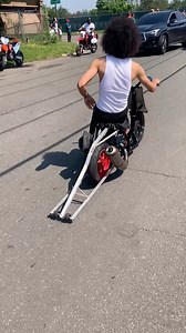 25K views · 913 reactions | Honda dio 125cc racing @maximorpm @chan_racing_ @varonracingteam #motorcycle #maximorpm #bajon #drag #arrancada #alcorte #dragrace #50cc #racing #90cc #motor #speed #2t #italika #supermoto #201m #scooter #moped #yamaha #70cc #hondadio #smallbore #motovelocidad #yamahajog #balapmotor | Maximo R PM | Facebook