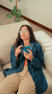 95 reactions · 4 comments | Shop for your groceries on our Online Supermarket and we’ll bring it to you!  푮풐푫풆풍풊풗풆풓풚 is your trusted delivery partner in Mauritius.  We ensures safe & quick delivery of your purchases. Shop Now on: www.godelivery.mu/. Delivery to your doorstep!!  | Go Delivery | Facebook