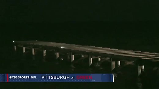 21K views · 175 reactions | Jasmine Hartin Blasted By Her Ex In...