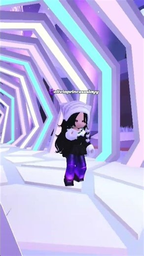 stay #music # roblox #fun #game