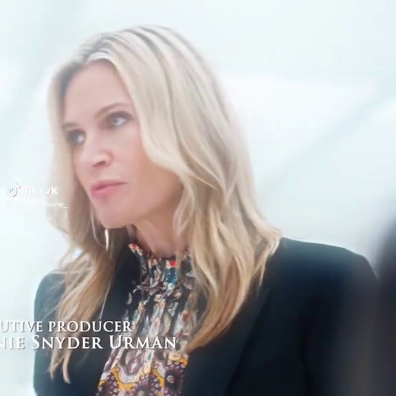 Phoebe Halliwell's Magical Powers Revealed