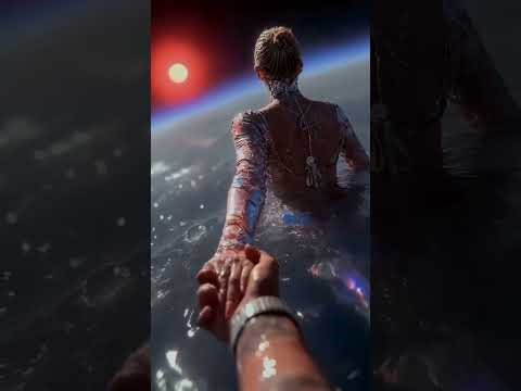 Train - Drops Of Júpiter