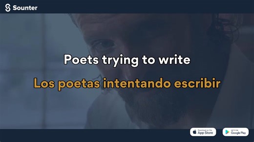 210K views · 7.1K reactions | Aprende inglés con música. Descarga la App Sounter (IOS/Android/WEB): https://land.sounter.com?s=D | Always Remember Us This Way de Lady Gaga (Traducida al español). | Sounter | Facebook