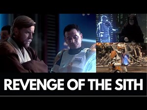 All scenes Cody (episode 3)