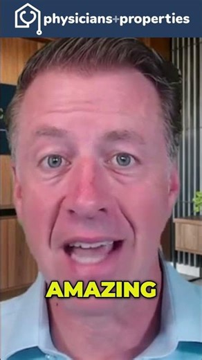 How $20M in PACE Financing Changed the Entire Deal | Physicians and Properties