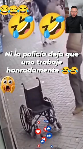 el elkis ss #honradamente | el elkis ss