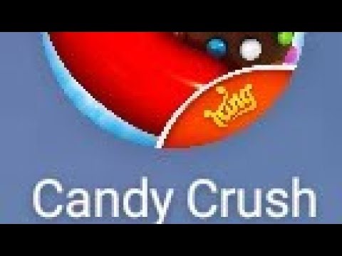 candy crush live game 🎯😍