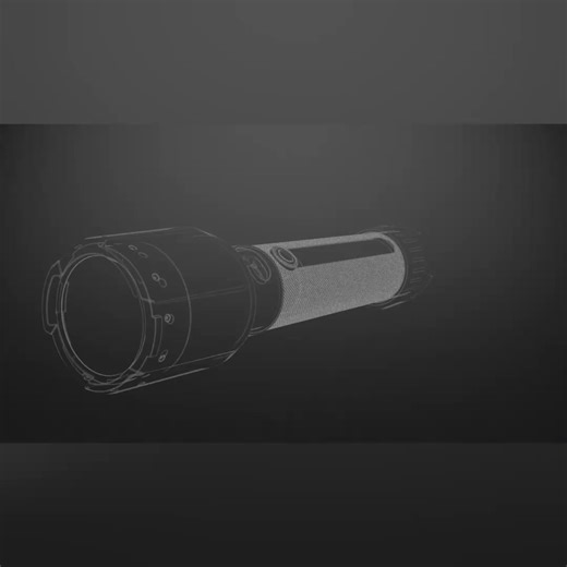 When your work doesn’t stop after dark, neither should your gear. From intuitive handling to 120% more light, the P-Series handles night shifts, site work and everything in between. Grab yours today! | Ledlenser