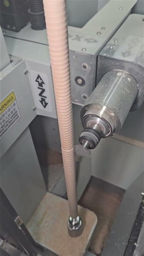 #CueLathe #CueTaperMachine #cue #cuerepair #cuelathe #machine #cuetapermachine