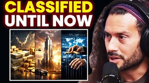 Use these CIA rules for money, power, and control