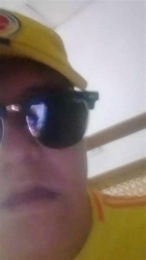 Videos de jonathan janer (@jonathanjanercama) con “Niña de Mis Sueños - Ryan Castro & Blessd”