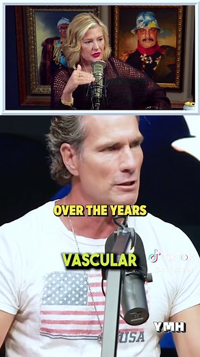 The Science Behind Drinking Pee and Its Benefits Explained