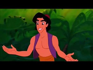 “Toons” (Cars) Part 3 - Rust-Eze