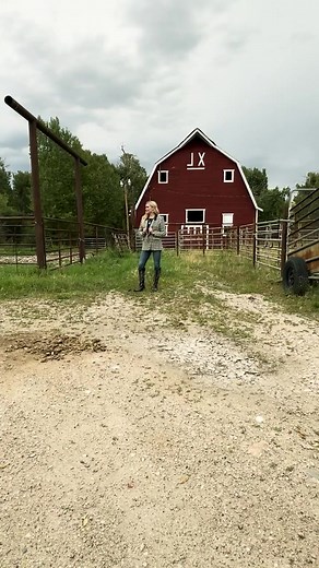 Classic Western Style. #MontanaSilversmiths #WesternJewelry #TurquoiseJewelry | Montana Silversmiths