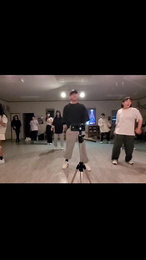 延岡市と佐伯市のキッズダンススクール特集