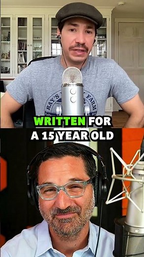 Ben Stiller, Vince Vaughn & Justin Long's Dodgeball Casting Story | Justin Long Interview | Guy Raz