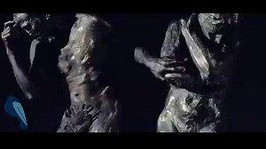 2.6K views · 36 reactions | This 80-year-old model is showing everyone that it’s never too late to live your dream. (via Redstart Media 水鶇媒體) | Upworthy | Facebook