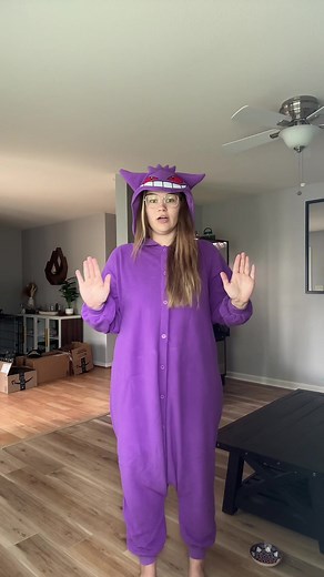 Autumn Falls (@autunmfalls)’s videos with original sound - Autumn Falls