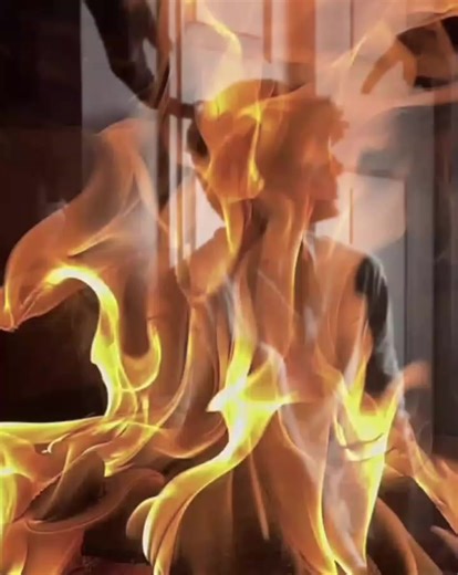 insan ko hamesha tasveer ka aik rukh nh dekhna chahiye hr kisi ne ye dekha k wo sbky sth bura bana lkn jb usky sth bura ho rha tha tb ye sb kidr thy ??tb koi nh Aya Abdullah k Liye tb kisi ne ku nh bola k Abdullah ko aik bar bacha lo ?? Khair haters ko ye smjh NH aye ga so unky Liye alfaz zaya krna toheen ha khud ki 🙂‍↕️❤️‍🩹 ib:@🌷˚｡⋆୨୧˚ᵏᵒᵏᵒʳᵒ ᵏⁱᵗᵗʸ ˚｡⋆୨୧˚🌷 . . . . . . . . . . . . . . . . . . . . . @TikTok @TikTok Pakistan #zumar_editz #creatorsearchinsights #fypviralシ #growmyaccount #support