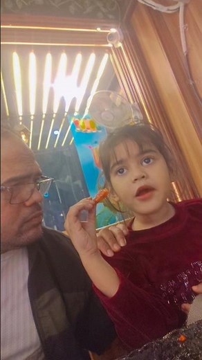 Ab Tere Dil Mein To - Aarzoo | Akshay Kumar, Madhuri Dixit, Saif Ali Khan | Kumar Sanu, Alka Yagnik🌹