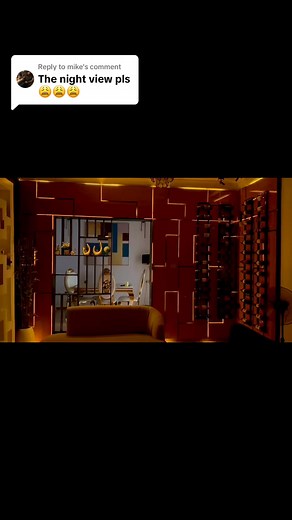 15K views · 289 reactions | Ielect Power and Engineering Services on Reels | Facebook