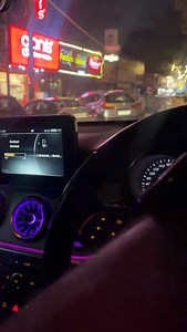 4.3K views · 304 reactions | HSB on Reels | Facebook