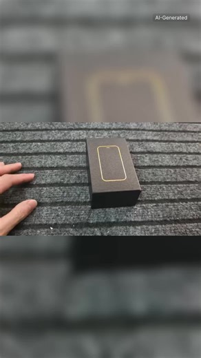 SOYES XS15 Mini Smartphone 3.0