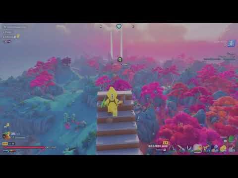 Fortnite_20251212032802