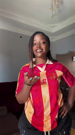 Discover the Hidden Gem: Alisha's Latest Song