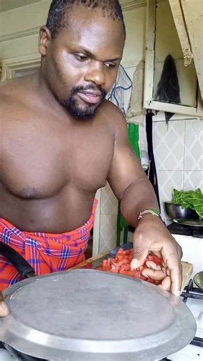Delicious Chicken Gizzards Recipe