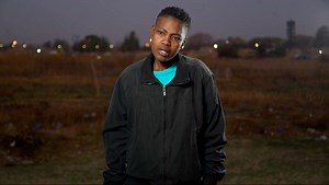 This evening on Single & Mingle at 18:00 A mature lady meets a younger gentleman on a date. Will the young men find beauty in the lady or will they collapse at site? #SingleAndMingle | Moja Love TV