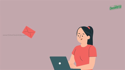 178 reactions · 138 shares | Effortless Check Printing with Blank Check Template Learn more: https://onlinecheckwriter.com/check-template #BlankCheckTemplate #CheckTemplate | Online Check Writer | Facebook