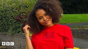 Back To School - 4 O’Clock Club