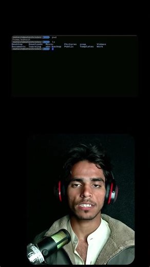 Linux Commands Every Developer Needs #tutorial