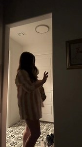 Most people are sleeping when my workday starts. This is what my mornings look like before heading to the newsroom. | Tatum Guinn