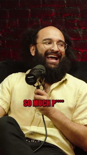 🏈🔥 Super Bowl Hot Takes straight from the Hot Take Factory! New Episode out now! 🤳