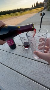 11K views · 82 reactions | Cheap Vs Expensive Wine | Arnie | Facebook