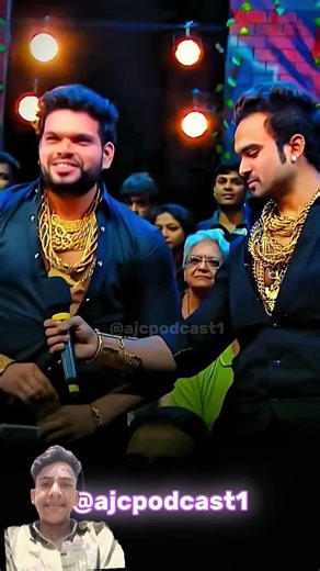 college hi apna hai was epic 👀🔥||#ytshorts​ #kapilsharma​ #trending👍