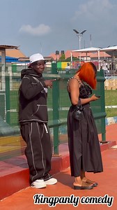 Surprised 😱 tapping current prank 🤣🤣🤣🤣🤣 | Kingpanly comedy