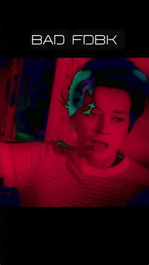 NIGHT OF THE LIVING DEAD REMIX PT. 3 | ANALOG HORROR