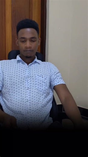 Jinsi ya Kutengeneza Sticker za WhatsApp: Mwongozo Kamili