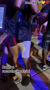 Como de praxe tenha um ótimo final de semana com paz tranquilidade e tamos juntos sempre todos os dias novos conteúdos #reggaerecordaçãooficial Se vc quiser ser moderadora do grupo e seguir as regras entra em contato com migo no privado | Ronaldo Tadeu | Facebook