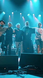 Our new album ‘Anthem’ is finally here! Pick it up purchase and stream it now wherever you listen to music! | Flogging Molly