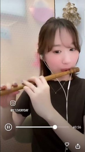 質問に答えていきます！ #吉野朋美 #吹きたい曲でうまくなる篠笛の楽譜 #篠笛