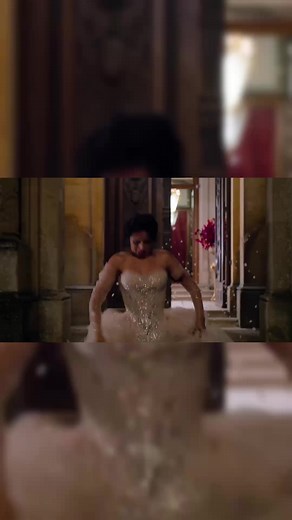 Cinderella Movie Clips: Best Moments and Cast Insights