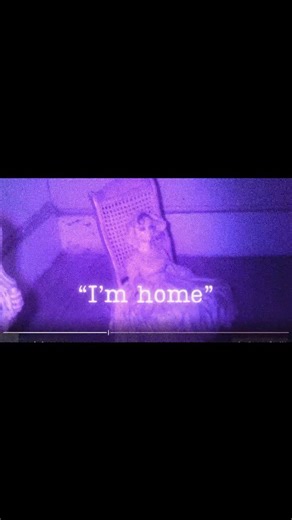 🎧Wait for the EVP… We asked where the doll was from and something clearly says “I’m home.” Do you hear it?! 😳👻 #paranormal #Haunted #evp | COTN Paranormal